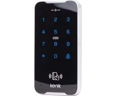 KODO UŽRAKTAS KENIK KG-K211UTW