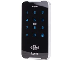 KODO UŽRAKTAS KENIK KG-K211UTW