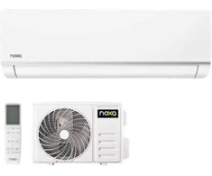 Kondicionierius Oro kondicionavimo komplektas Noxa Balance SXP-35B-1A