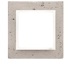 Kontakt Simon RAM.1-CR.BETON AL BETONE SIMON54 N