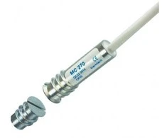 Alarmtech MC 270 magnetinis nendrinis jungiklis (3 klasė)