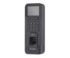 Hikvision PRIEIGOS VALDIKLIS + RFID DS-K1T804AMF Hikvision