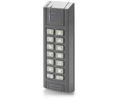 PRIEIGOS KONTROLERIS PR311SE-G ROGER