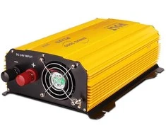 KEITIKLIO MODULIS SINUS-PLUS-3000-24/230V VOLT Polska