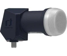 SAT INVERTO SINGLE PREMIUM keitiklis