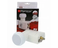 Konwerter Oem OPTICUM UNICABLE SCR/2LEGACY ROBUST 24UB keitiklis