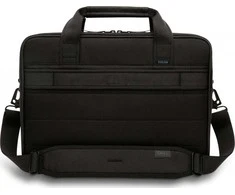 Dell | Briefcase | 460-BDSR Ecoloop Pro Classic | Tinka iki 14 " | Topload | Juodas
