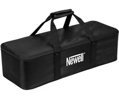 Transportavimo Dėklas - Newell 63.5x24.5x17 cm LED šviesoms