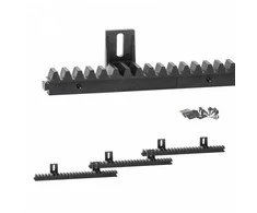 Trumpas krumpliastiebis PSG 60.055 iki 600 kg – TW.3XL333X18 – nailonas (suderinamas su 60.056)
