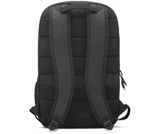 Kuprinė na laptop Lenovo ThinkPad Essential 16" Topload Eco