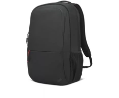 Kuprinė na laptop Lenovo ThinkPad Essential 16" Topload Eco