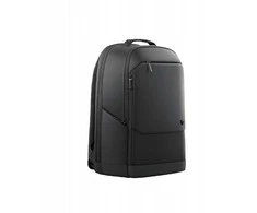 Kuprinė Xiaomi Business Backpack GL, Juoda
