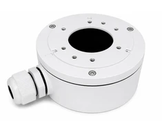 Laikiklis adapter Hikvision DS-1280ZJ-XS-Y(O-STD)