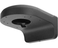 Bcs Line BCS-UD1-G