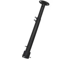 Laikiklis Camsafe CS05-PTZ