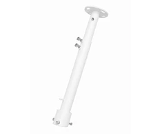 Laikiklis Camsafe CS05-PTZ balta
