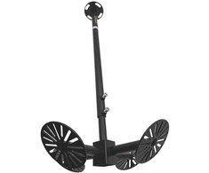 Laikiklis Camsafe CS30-KSO4 balta