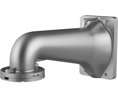 Hikvision Wall mount Įtvaras