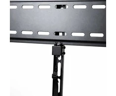 Laikiklis Art UCHWYT DO televizorius LCD/LED 55-100" 140KG AR-95 kietas 33 mm maks. VESA 900x600