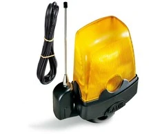 CAME KIARO KLED 230V
