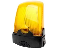 Lampa CAME KIARO KLED24 24V (001KLED24)