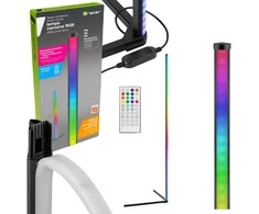 Tracer lampa narożna RGB Ambience - Smart Corner