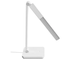 Xiaomi Desk Lamp Lite EU