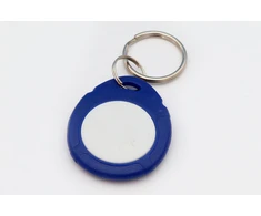 „Carruzzo Laskomex CD-2600R“ garso sistema su nerūdijančio plieno RFID raktų skaitytuvu, paviršinio montavimo korpuse.