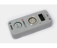 Laskomex ISD-02A ISD-02A sąsajos rinkinys dėkle