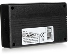 Quantec Laskomex Modulis MRL-1 linijos padalijimui į EC-3100 kasetę