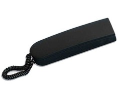 LASKOMEX LM-8 (juodas)