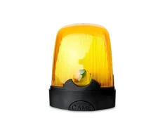 LED signalinė lempa vartų automatikai CAME KIARO KLED 001KLED, 230 V, IP54
