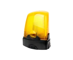 LED signalinė lempa vartų automatikai CAME KIARO KLED 001KLED, 230 V, IP54