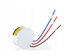 Linbell R2 imtuvas