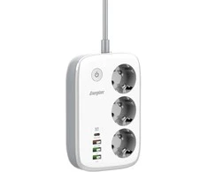 Energizer EPB2500W02EU