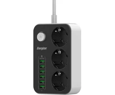 Energizer EPB2500W00EU