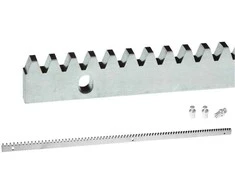 Premium PSG 60.051 krumpliastiebis stumdomiems vartams - 8 mm