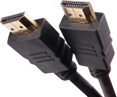 LTC HDMI kabelis-HDMI 3 M