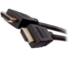 LTC HDMI kabelis-HDMI 3 M