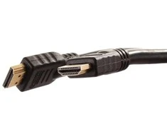 LTC HDMI-HDMI kabelis, aukštos kokybės, 15 m