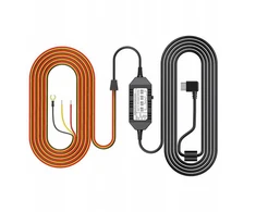 Luxury Goods VIOFO rinkinys ACC USB-C (HK4-C)