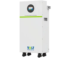 Magazyn energii Volt Polska ULTRA-5 51,2V 314Ah 200A [16076Wh]