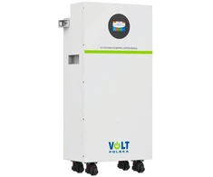Magazyn energii Volt Polska ULTRA-5 51,2V 314Ah 200A [16076Wh]