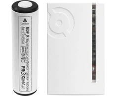 „Proxima MDP_R“ magnetorezistinis transporto priemonės detektorius (radijas)
