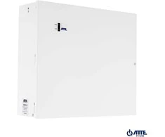 Buferinis maitinimo šaltinis SMPS 12V 6A 72W ATTE AUPS-70-120-H