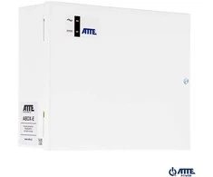 Maitinimo šaltinis buforowy SMPS 12V 6A 72W ATTE AUPS-70-120-E