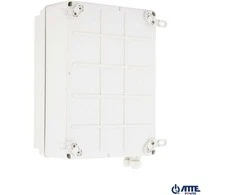 Maitinimo šaltinis buforowy SMPS 24V 3A 72W ATTE AUPS-70-240-XL1