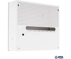 Buferinis maitinimo šaltinis SMPS 24V 3A 72W ATTE AUPS-70-240-H