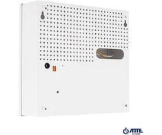 Buferinis maitinimo šaltinis SMPS 24V 3A 72W ATTE AUPS-70-240-F
