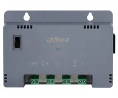 Maitinimo šaltinis Dahua PFM344D-4CH-EN